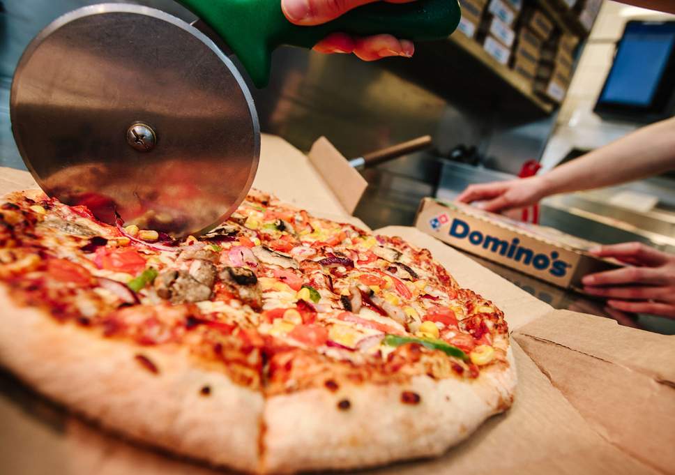 Dominos-pizza-a-slice-of-li